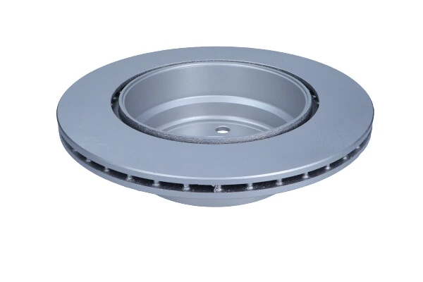 QUARO féktárcsa - QD7585 - TothCarparts