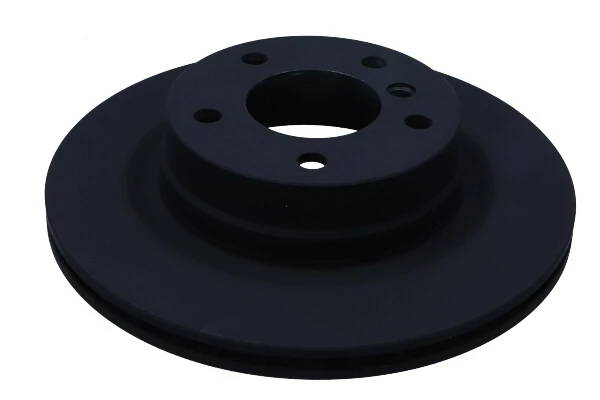 QUARO féktárcsa - QD7885HC - TothCarparts