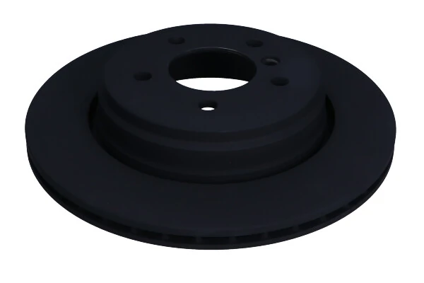 QUARO féktárcsa - QD7953HC - TothCarparts
