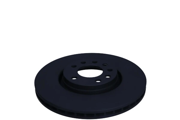 QUARO féktárcsa - QD8154HC - TothCarparts