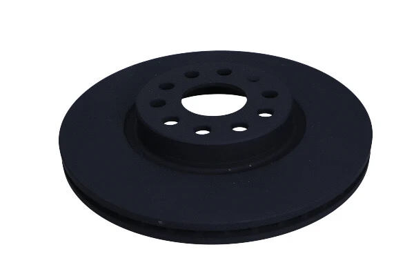 QUARO féktárcsa - QD8286HC - TothCarparts