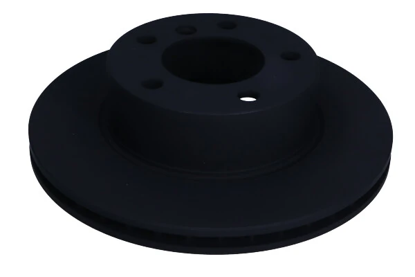 QUARO féktárcsa - QD8293HC - TothCarparts