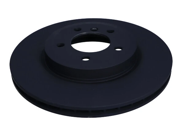 QUARO féktárcsa - QD8552HC - TothCarparts