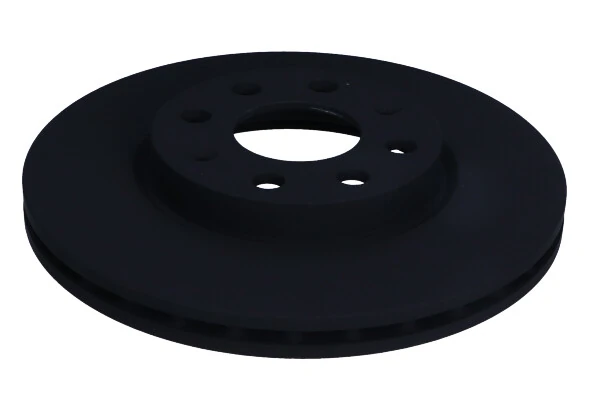 QUARO féktárcsa - QD8634HC - TothCarparts