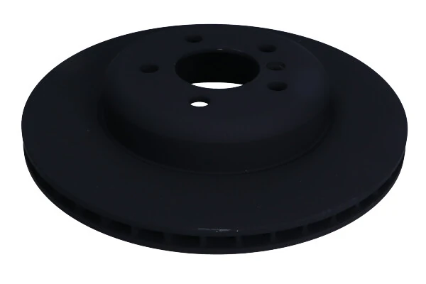 QUARO féktárcsa - QD9200HC - TothCarparts