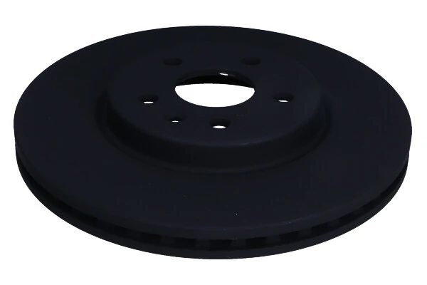 QUARO féktárcsa - QD9265HC - TothCarparts