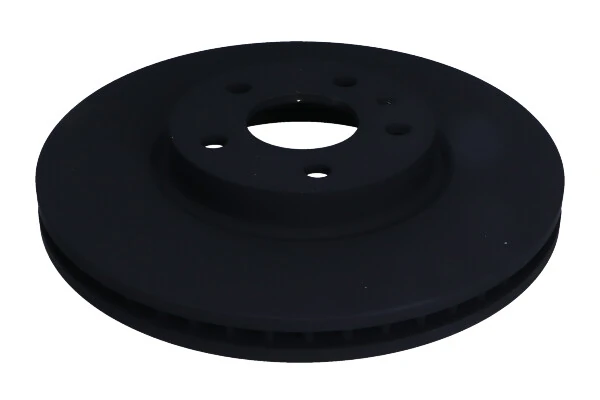 QUARO féktárcsa - QD9361HC - TothCarparts