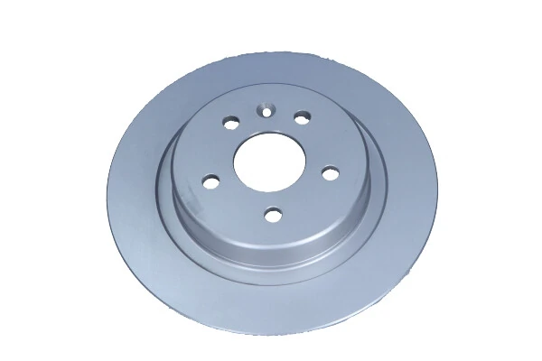 QUARO féktárcsa - QD9841 - TothCarparts