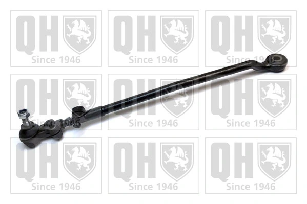 QUINTON HAZELL vezetőkar - QDL2772S - TothCarparts
