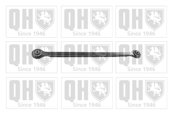 QUINTON HAZELL vezetőkar - QDL5290S - TothCarparts