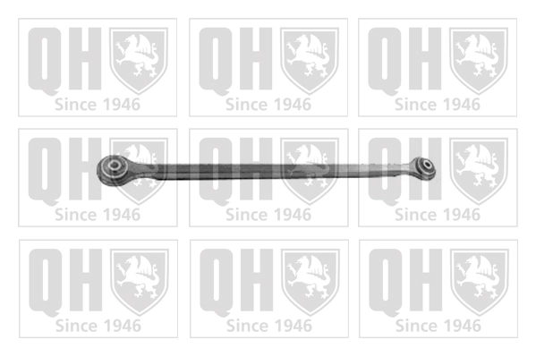 QUINTON HAZELL vezetőkar - QDL5291S - TothCarparts
