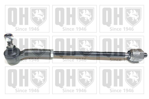 QUINTON HAZELL vezetőkar - QDL5296S - TothCarparts