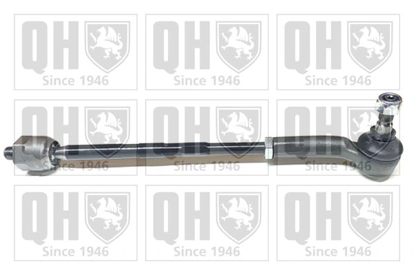 QUINTON HAZELL vezetőkar - QDL5298S - TothCarparts