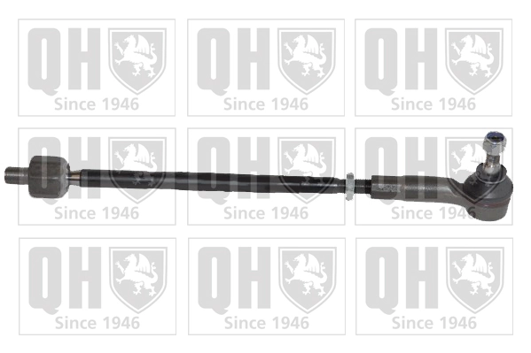 QUINTON HAZELL vezetőkar - QDL5299S - TothCarparts