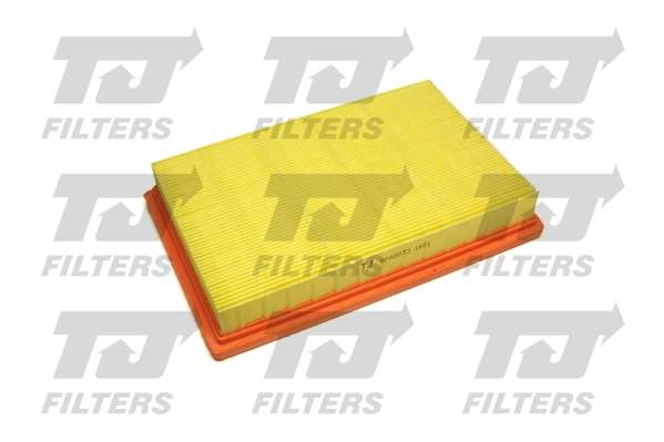QUINTON HAZELL légszűrő - QFA0033 - TothCarparts