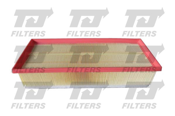 QUINTON HAZELL légszűrő - QFA0051 - TothCarparts