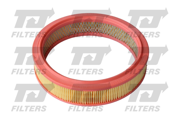 QUINTON HAZELL légszűrő - QFA0173 - TothCarparts
