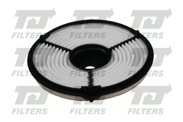 QUINTON HAZELL légszűrő - QFA0183 - TothCarparts
