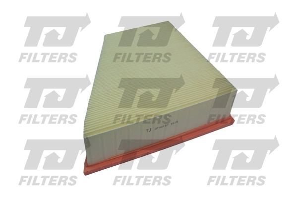 QUINTON HAZELL légszűrő - QFA0187 - TothCarparts