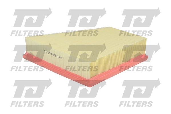 QUINTON HAZELL légszűrő - QFA0208 - TothCarparts