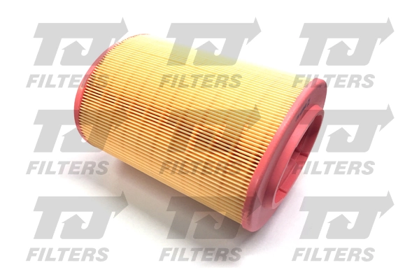 QUINTON HAZELL légszűrő - QFA0229 - TothCarparts