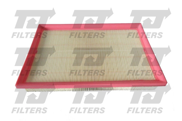 QUINTON HAZELL légszűrő - QFA0264 - TothCarparts