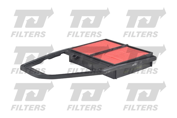 QUINTON HAZELL légszűrő - QFA0313 - TothCarparts