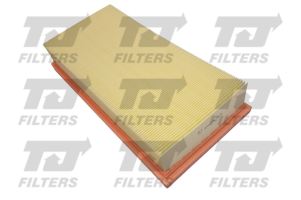 QUINTON HAZELL légszűrő - QFA0326 - TothCarparts