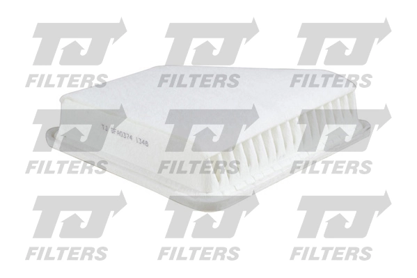 QUINTON HAZELL légszűrő - QFA0374 - TothCarparts
