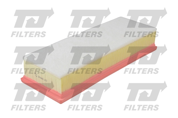 QUINTON HAZELL légszűrő - QFA0468 - TothCarparts