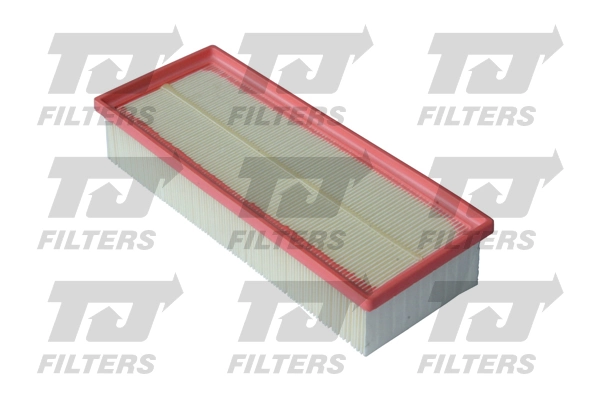 QUINTON HAZELL légszűrő - QFA0473 - TothCarparts