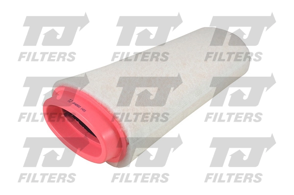 QUINTON HAZELL légszűrő - QFA0502 - TothCarparts