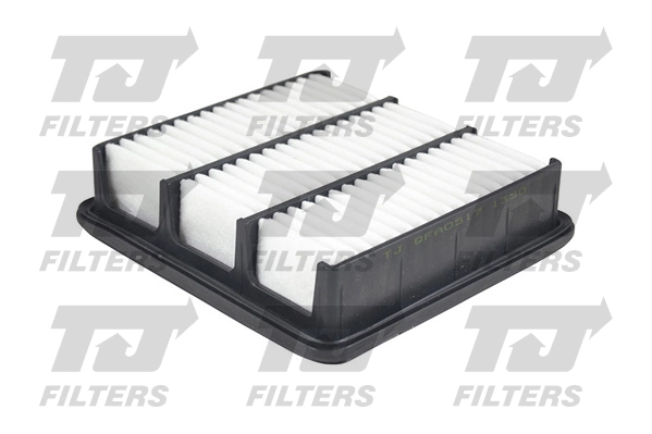 QUINTON HAZELL légszűrő - QFA0517 - TothCarparts