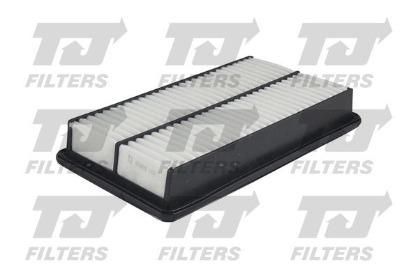 QUINTON HAZELL légszűrő - QFA0535 - TothCarparts