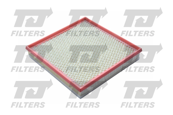 QUINTON HAZELL légszűrő - QFA0578 - TothCarparts