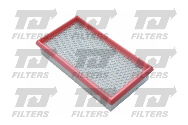 QUINTON HAZELL légszűrő - QFA0594 - TothCarparts
