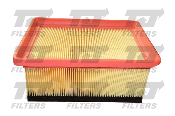 QUINTON HAZELL légszűrő - QFA0677 - TothCarparts