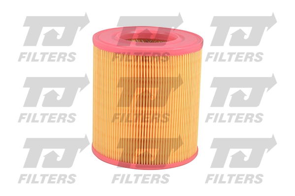 QUINTON HAZELL légszűrő - QFA0722 - TothCarparts