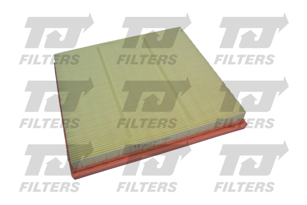 QUINTON HAZELL légszűrő - QFA0767 - TothCarparts