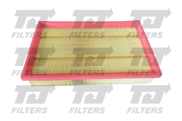 QUINTON HAZELL légszűrő - QFA0800 - TothCarparts