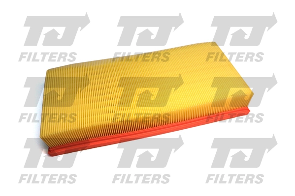 QUINTON HAZELL légszűrő - QFA0837 - TothCarparts