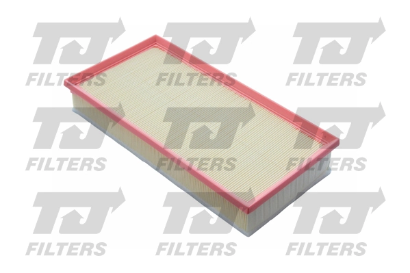 QUINTON HAZELL légszűrő - QFA0894 - TothCarparts