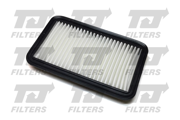 QUINTON HAZELL légszűrő - QFA0912 - TothCarparts