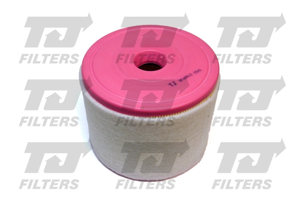 QUINTON HAZELL légszűrő - QFA0913 - TothCarparts
