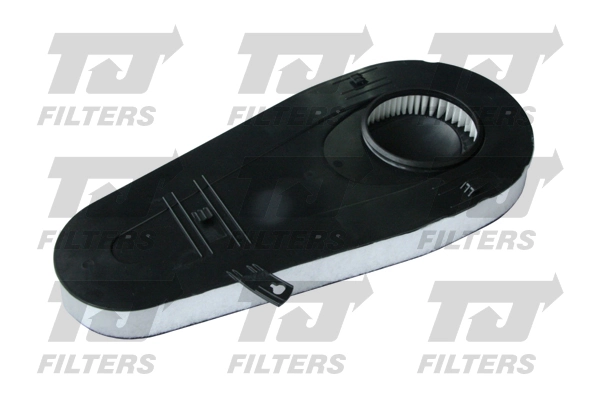 QUINTON HAZELL légszűrő - QFA0929 - TothCarparts