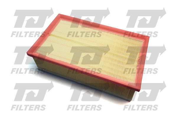 QUINTON HAZELL légszűrő - QFA0935 - TothCarparts