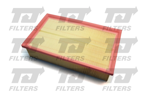 QUINTON HAZELL légszűrő - QFA0948 - TothCarparts