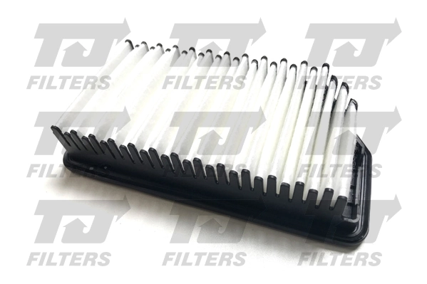 QUINTON HAZELL légszűrő - QFA0981 - TothCarparts
