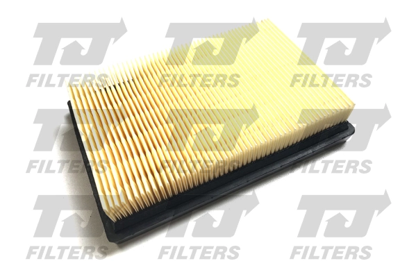 QUINTON HAZELL légszűrő - QFA0995 - TothCarparts