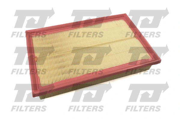 QUINTON HAZELL légszűrő - QFA1076 - TothCarparts